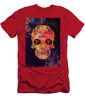 Art MLB Pittsburgh Pirates Leith Huber T-Shirt