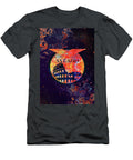 Art Ss Lazio Leith Huber T-Shirt