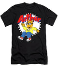Arthur Bella Joan T-Shirt