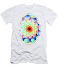 Artworkimage Medium 14319433 37417960 T-Shirt