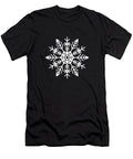 Artworkimage Medium 15838550 1245151 T-Shirt