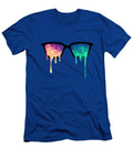 Artworkimage Medium 16158937 1612391 T-Shirt