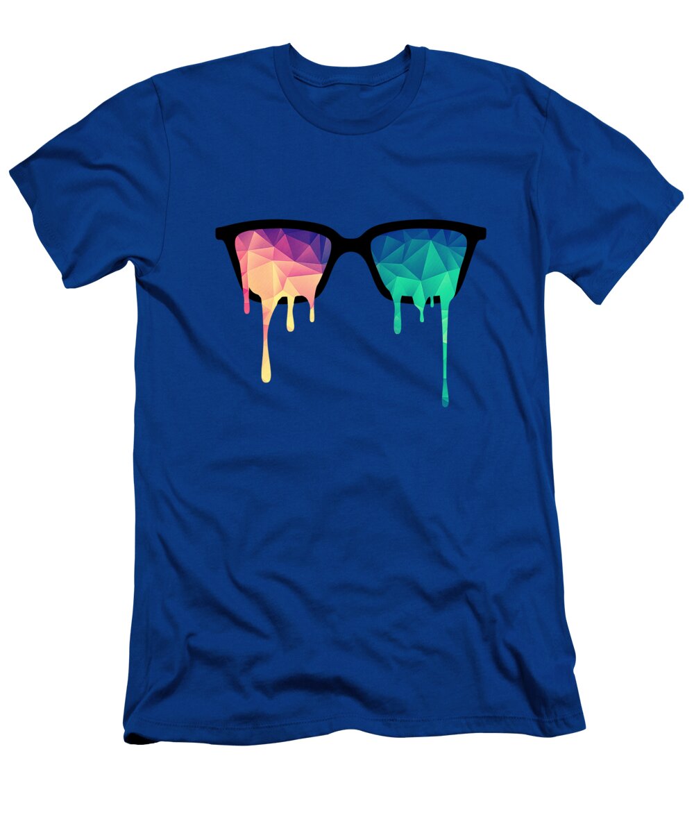 Artworkimage Medium 16158937 1612391 T-Shirt