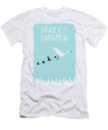 Artworkimage Medium 16664591 13040314 T-Shirt