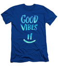 Artworkimage Medium 16787005 2363642 T-Shirt