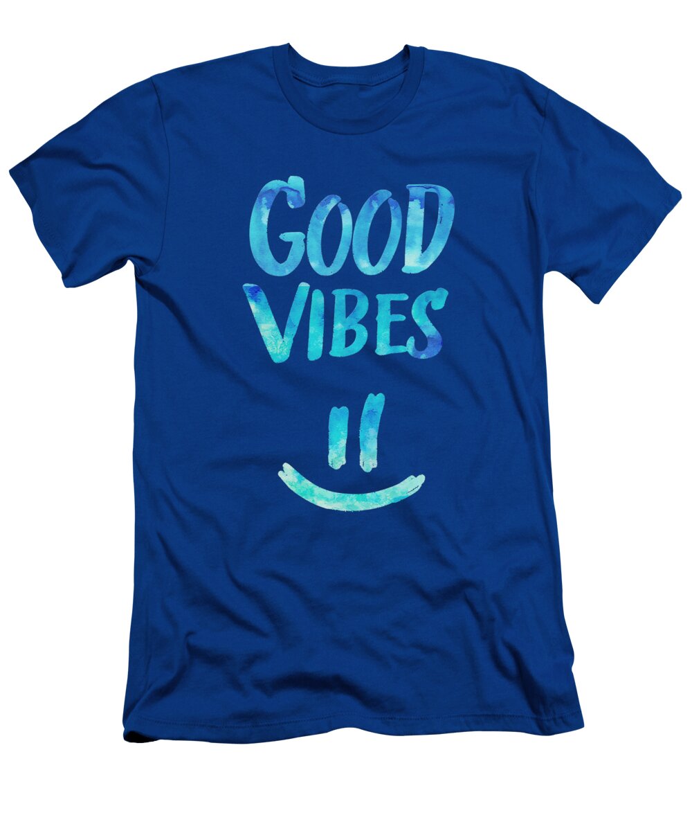 Artworkimage Medium 16787005 2363642 T-Shirt