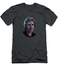 Artworkimage Medium 18294292 3742496 T-Shirt