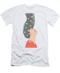 Artworkimage Medium 19453343 4831565 T-Shirt