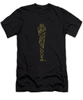 Artworkimage Medium 19453409 4831621 T-Shirt