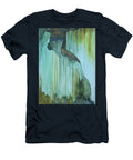 Artworkimage Medium 21807616 40433995 T-Shirt