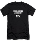 Artworkimage Medium 22804459 8262130 T-Shirt