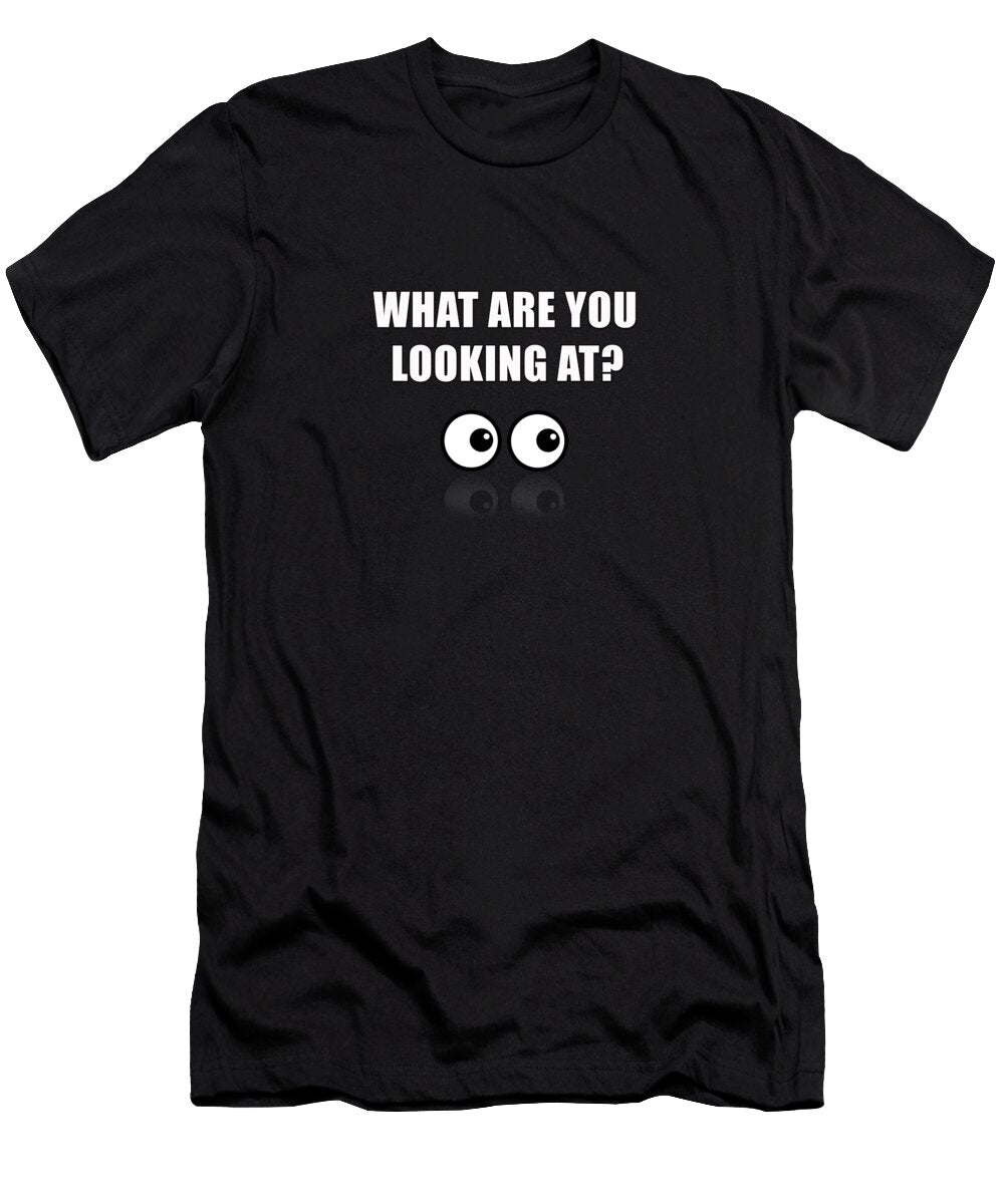 Artworkimage Medium 22804459 8262130 T-Shirt
