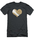 Artworkimage Medium 23635989 25085956 T-Shirt