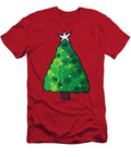 Artworkimage Medium 2656366 26560902 T-Shirt
