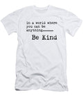 Artworkimage Medium 27525783 12492723 T-Shirt