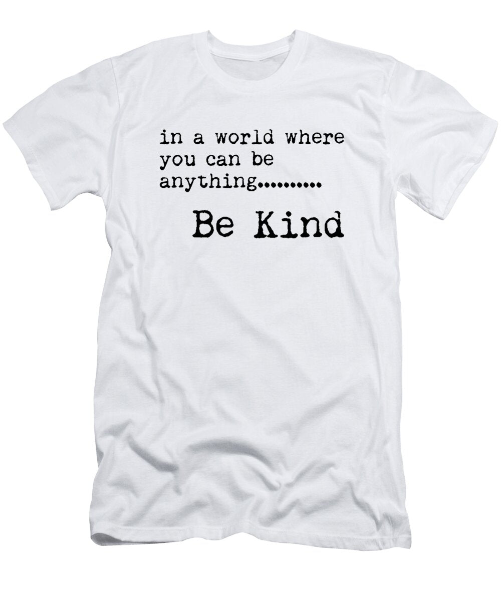 Artworkimage Medium 27525783 12492723 T-Shirt