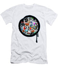 Artworkimage Medium 28900710 13690700 T-Shirt