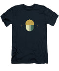 Artworkimage Medium 29352426 14126761 T-Shirt