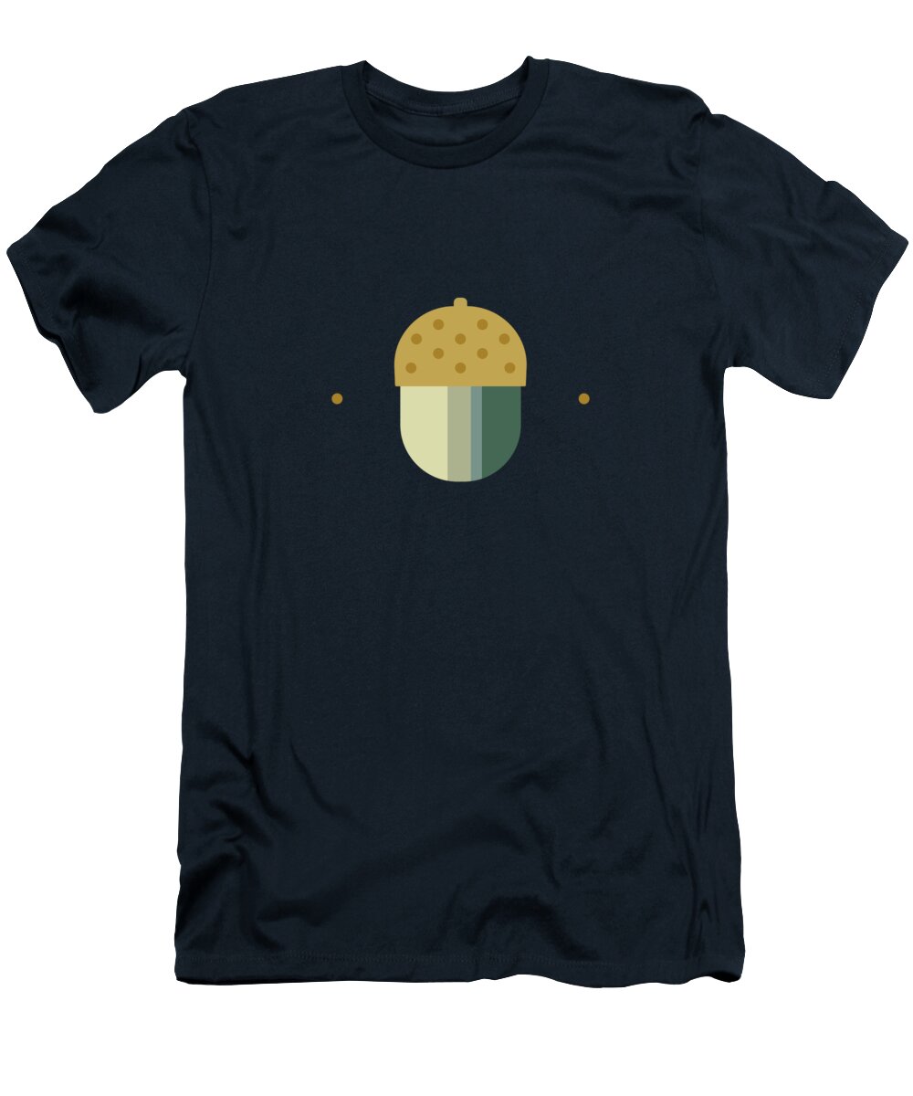Artworkimage Medium 29352426 14126761 T-Shirt