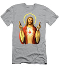 Artworkimage Medium 30289309 24078125 T-Shirt