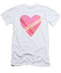 Artworkimage Medium 30330018 15157070 T-Shirt