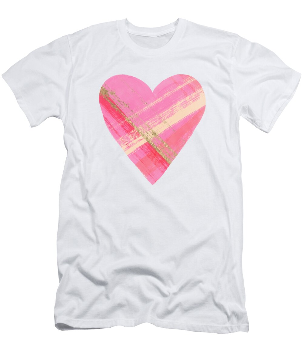 Artworkimage Medium 30330018 15157070 T-Shirt