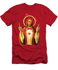 Artworkimage Medium 30450746 20048620 T-Shirt
