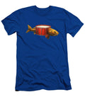 Artworkimage Medium 31559667 20104204 T-Shirt