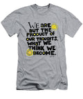 Artworkimage Medium 32692386 17718366 T-Shirt
