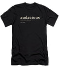 Artworkimage Medium 41979823 28484772 T-Shirt