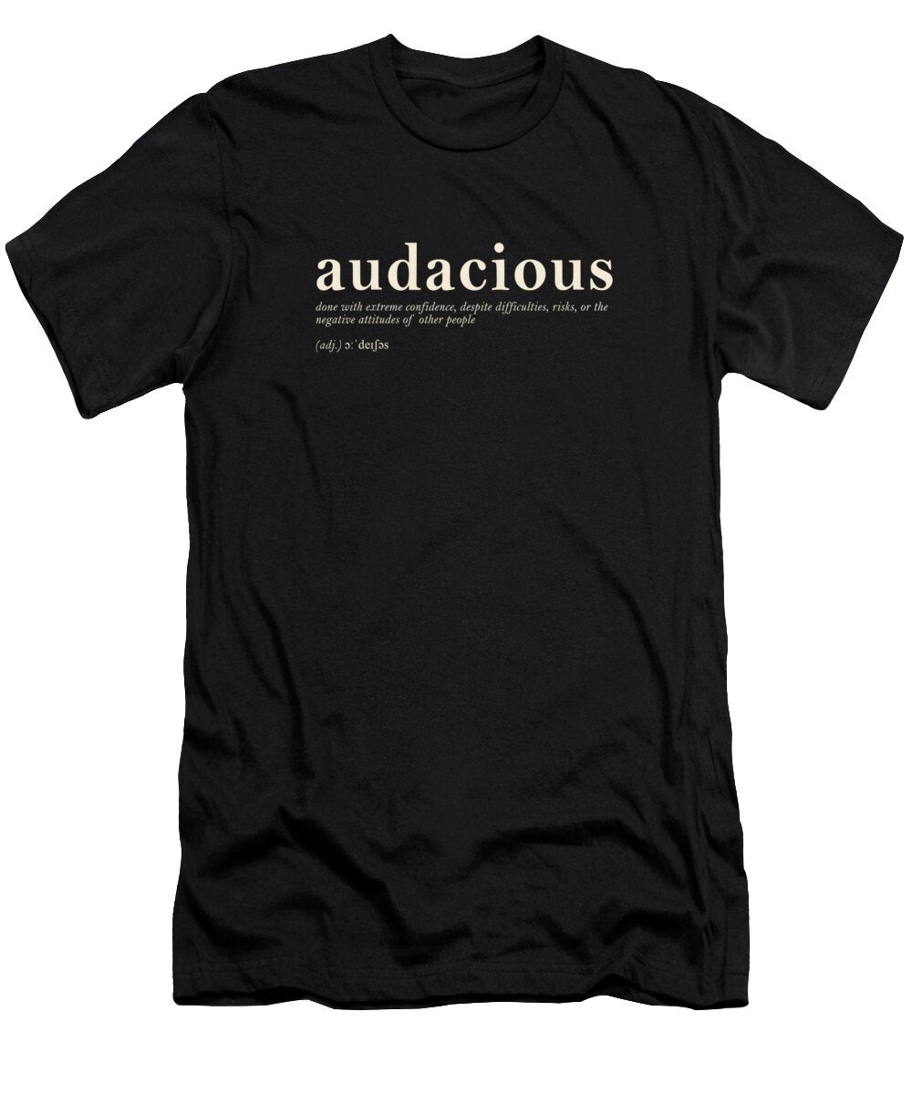 Artworkimage Medium 41979823 28484772 T-Shirt