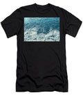 Artworkimage Medium 44017800 30505356 T-Shirt