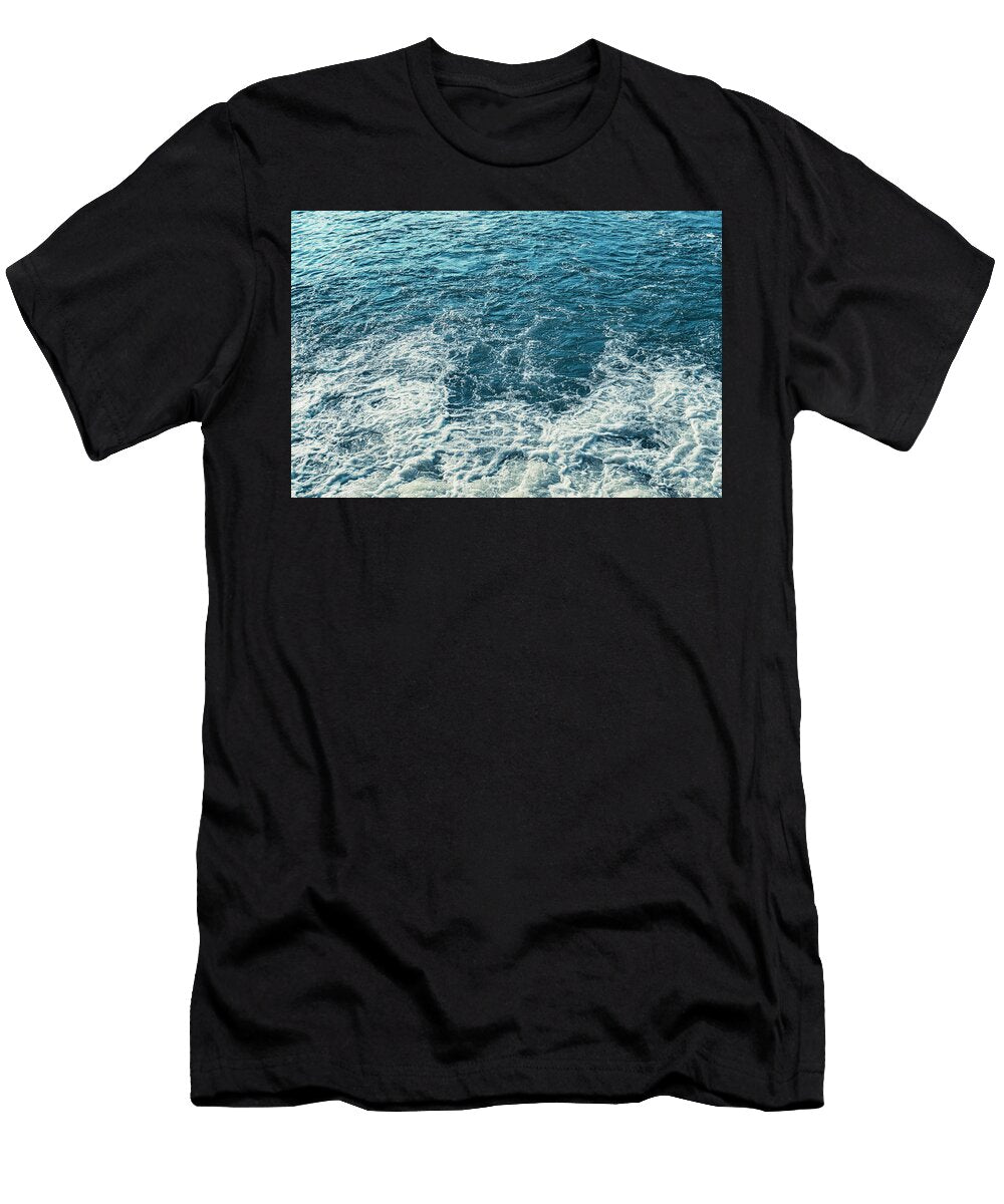 Artworkimage Medium 44017800 30505356 T-Shirt