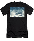 Artworkimage Medium 44017802 30505360 T-Shirt