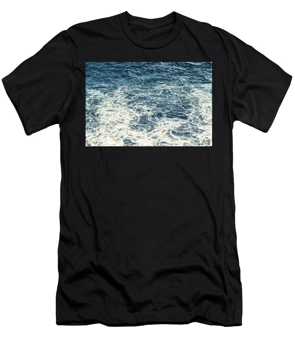 Artworkimage Medium 44017802 30505360 T-Shirt
