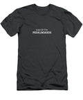 Artworkimage Medium 44674171 31280994 T-Shirt