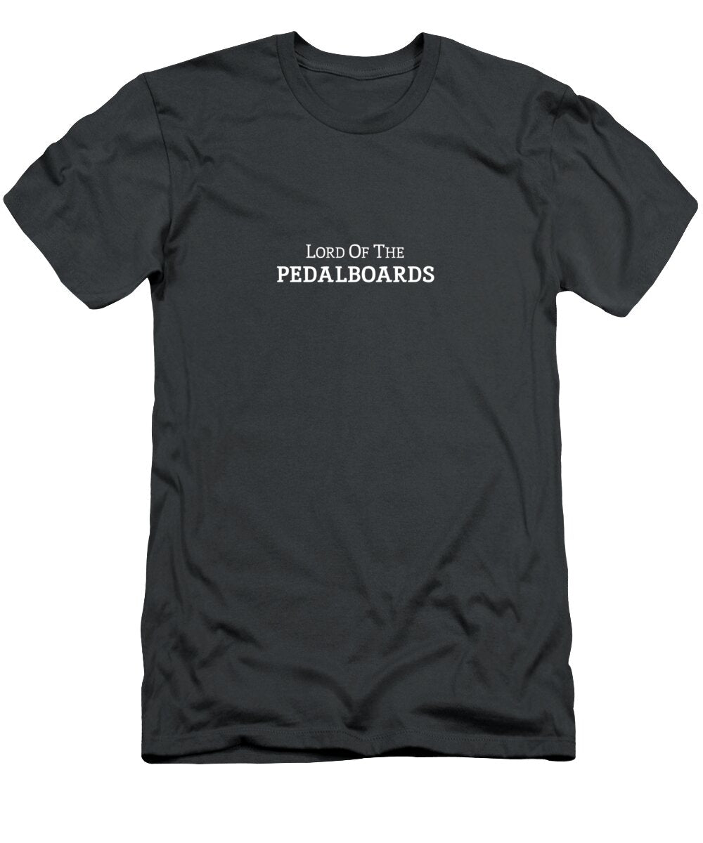 Artworkimage Medium 44674171 31280994 T-Shirt