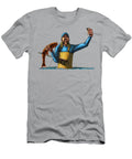 Artworkimage Medium 45024571 31712944 T-Shirt