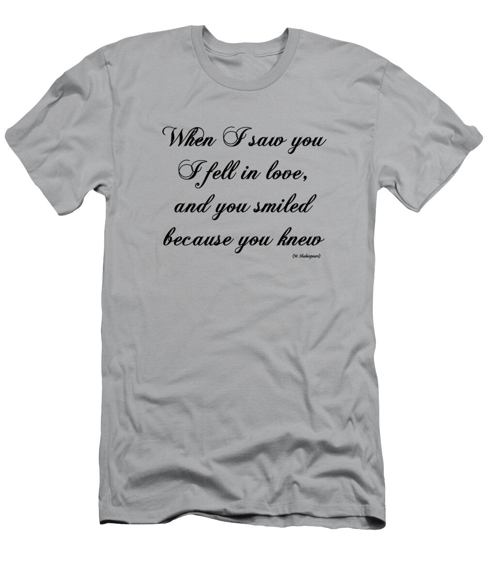 Artworkimage Medium 49069165 35241168 T-Shirt