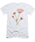 Artworkimage Medium 52404388 37854295 T-Shirt