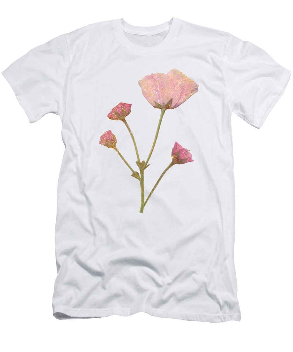 Artworkimage Medium 52404388 37854295 T-Shirt