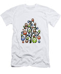 Artworkimage Medium 5552646 37439889 T-Shirt