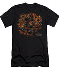 Artworkimage Medium 5682950 1352251 T-Shirt
