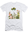 Artworkimage Medium 57346398 38617215 T-Shirt
