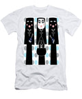 Artworkimage Medium 61445024 40193882 T-Shirt