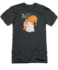 Artworkimage Medium 62757629 41115263 T-Shirt