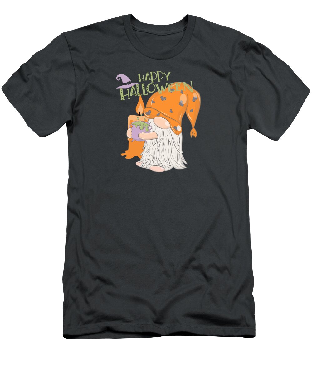 Artworkimage Medium 62757629 41115263 T-Shirt