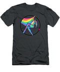 Artworkimage Medium 64900591 42691375 T-Shirt