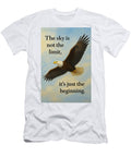 Artworkimage Medium 67521677 45196189 T-Shirt