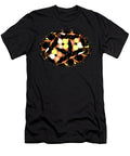 Artworkimage Medium 6869604 37437174 T-Shirt